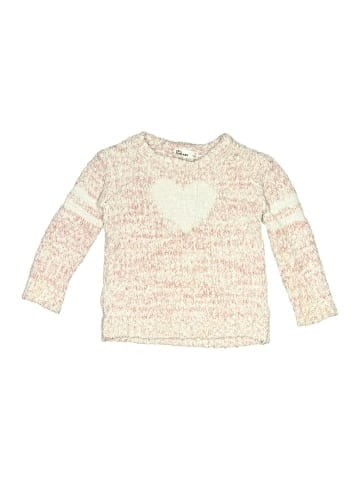 Epic Threads Pullover Sweater (view 1)