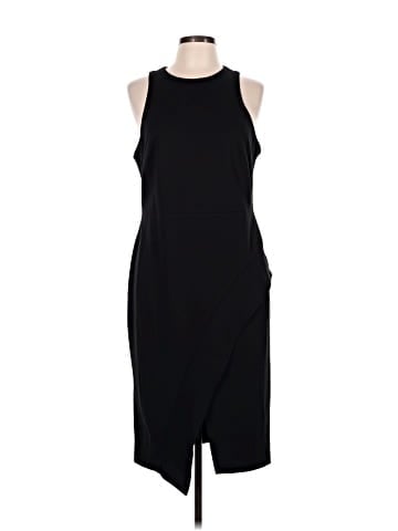 Betsey Johnson Cocktail Dress (view 1)