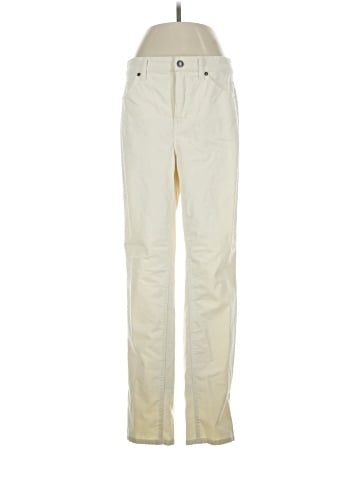 Talbots Casual Pants (view 1)