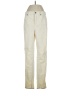 Talbots Ivory Casual Pants Size 4 (petite) - photo 1