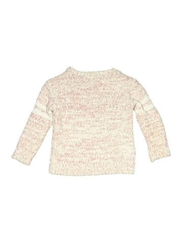 Epic Threads Pullover Sweater (view 2)