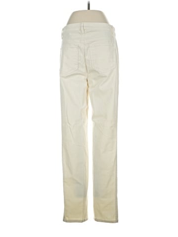 Talbots Casual Pants (view 2)