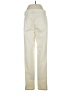 Talbots Ivory Casual Pants Size 4 (petite) - photo 2