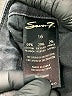 Seven7 Black Jeans Size 16 - photo 8