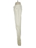 Talbots Ivory Casual Pants Size 4 (petite) - photo 5