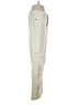 Talbots Ivory Casual Pants Size 4 (petite) - photo 4