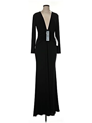 IEENA for Mac Duggal Cocktail Dress (view 1)