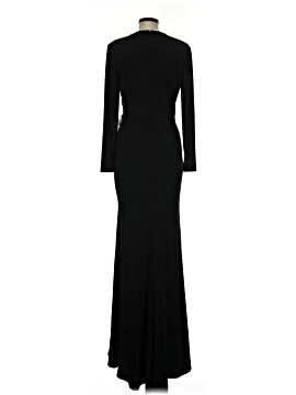 Used Formal Maxi Dresses On Sale Up To 90% Off
