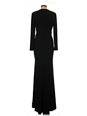 IEENA for Mac Duggal Cocktail Dress (view 2)