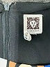 Anne Klein Brown Sleeveless Blouse Size M (estimated) - photo 7