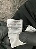 Anne Klein Brown Sleeveless Blouse Size M (estimated) - photo 8