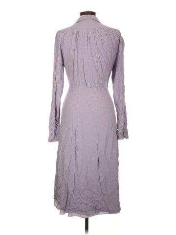 Equipment Casual Dress (view 2)