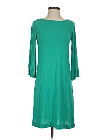 Hourglass Lilly Casual Dress (view 1)