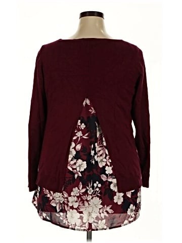 Charter Club Cardigan (view 2)