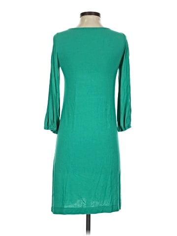 Hourglass Lilly Casual Dress (view 2)