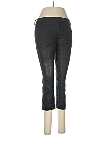 MNG Basics Active Pants (view 1)