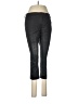 MNG Basics Black Active Pants Size 6 - photo 1