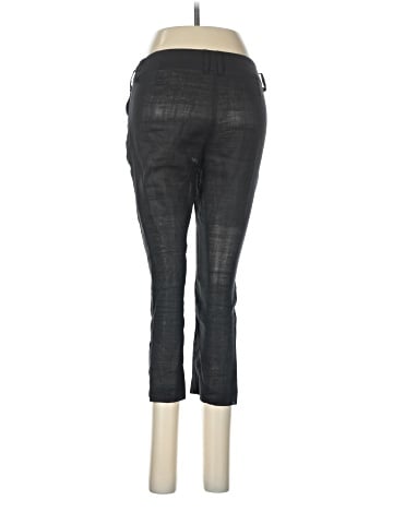 MNG Basics Active Pants (view 2)