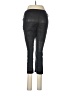 MNG Basics Black Active Pants Size 6 - photo 2