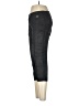 MNG Basics Black Active Pants Size 6 - photo 5
