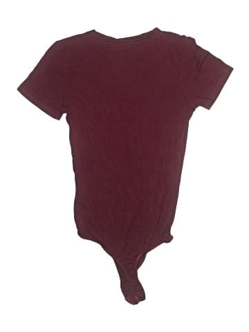 Alya Bodysuit (view 2)