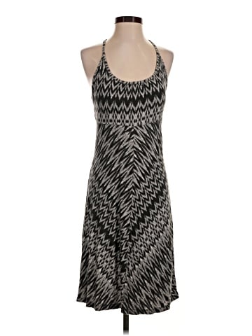Dakini Casual Dress (view 1)