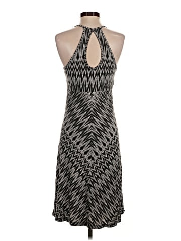 Dakini Casual Dress (view 2)