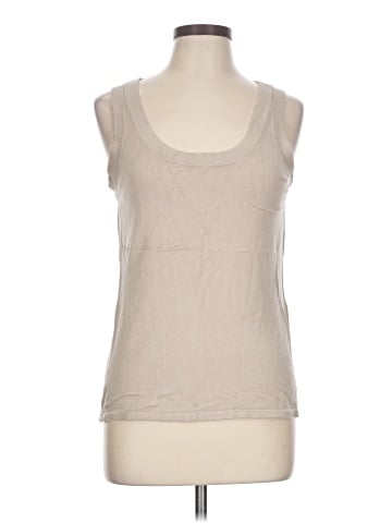 Beatrix Ost Sweater Vest (view 1)