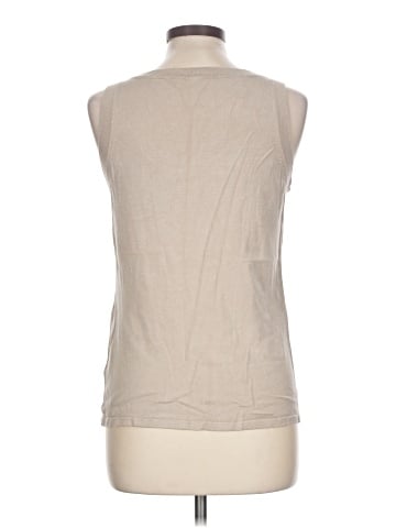 Beatrix Ost Sweater Vest (view 2)