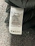 Dynamite 100% Polyester Black Sleeveless Top Size XS - photo 8