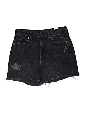 Old Navy Denim Shorts (view 1)