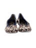 ROTHY'S Animal Print Brown Flats Size 8 1/2 (wide) - photo 2