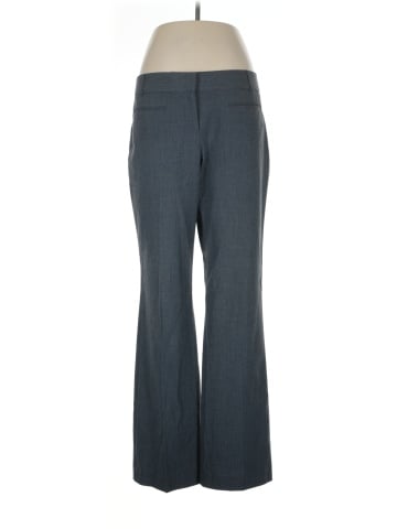 Van Heusen Dress Pants (view 1)