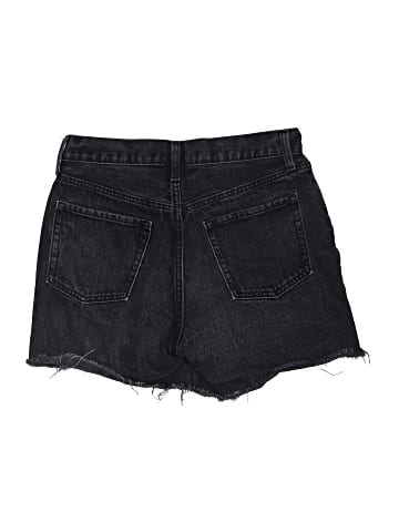 Old Navy Denim Shorts (view 2)