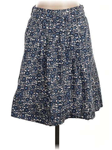 Unbranded Casual Skirt (view 1)