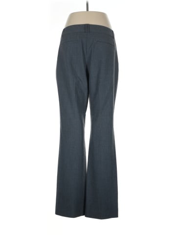 Van Heusen Dress Pants (view 2)