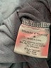 Threads 4 Thought Gray Cardigan Size M - photo 8