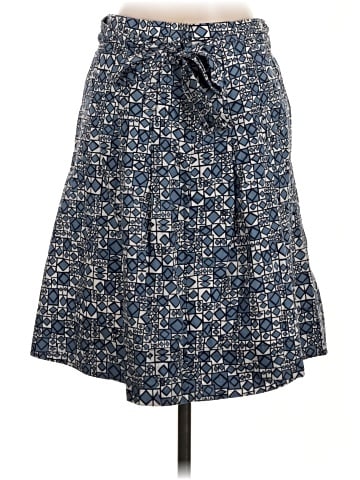 Unbranded Casual Skirt (view 2)