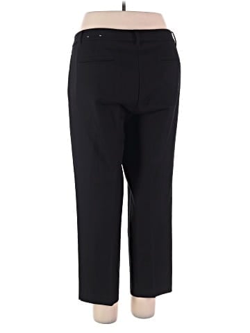 Ann Taylor Dress Pants (view 2)