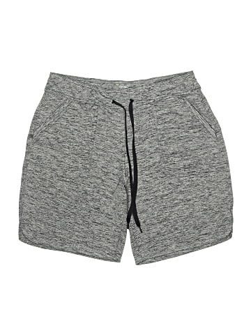 Tek Gear Athletic Shorts (view 1)