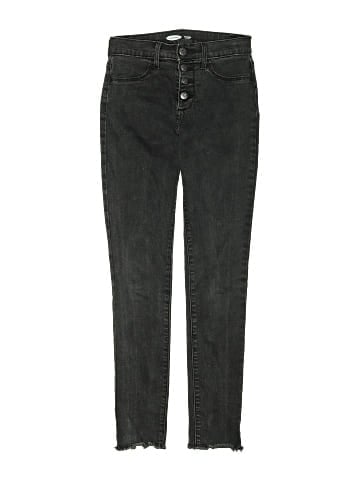 Old Navy Jeans (view 1)