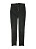 Old Navy Chevron-herringbone Black Jeans Size 12 - photo 1