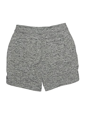 Tek Gear Athletic Shorts (view 2)