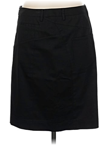 Per Se Casual Skirt (view 1)