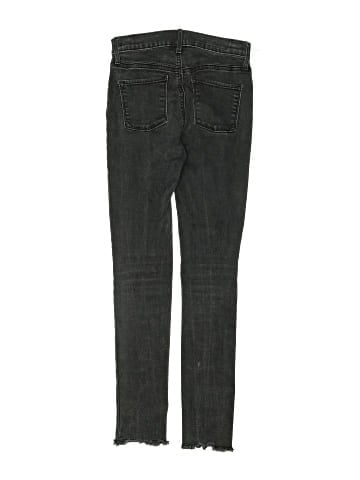 Old Navy Jeans (view 2)