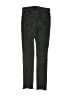 Old Navy Chevron-herringbone Black Jeans Size 12 - photo 2