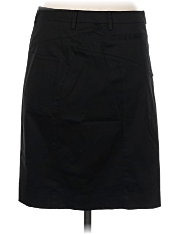 Per Se Casual Skirt (view 2)