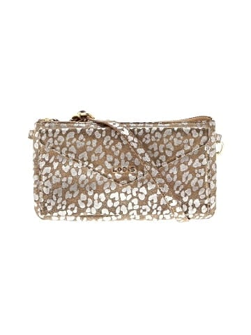 Lodis Crossbody Bag (view 1)