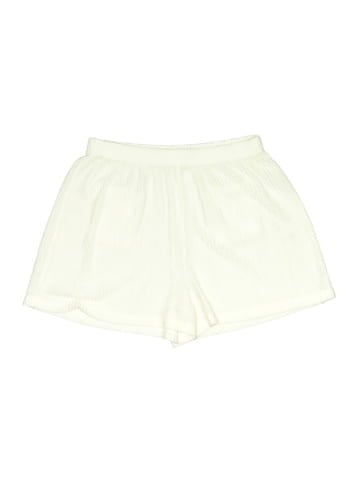 Blue Island Shorts (view 1)