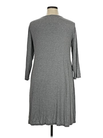 Spense Casual Dress (view 2)